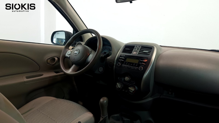 Get started in Canva (6)