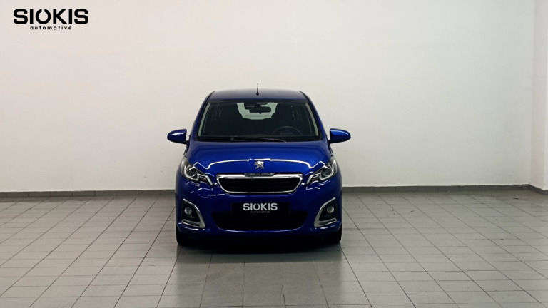 Get started in Canva (7)