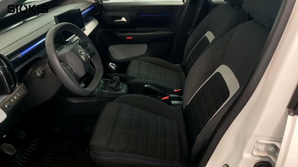 Get started in Canva (7)