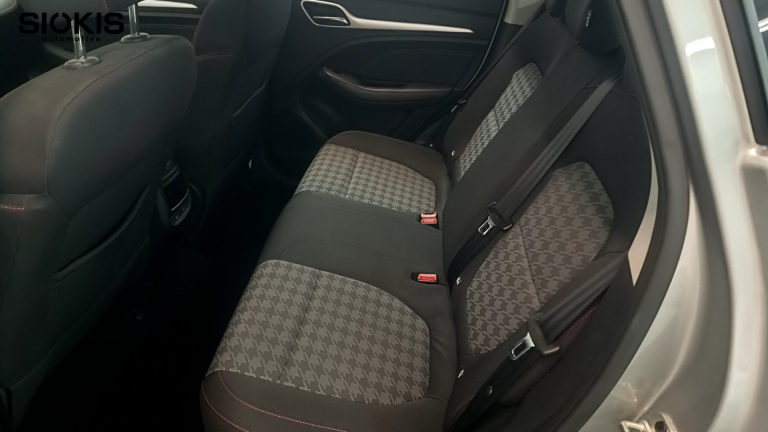 Get started in Canva (7)