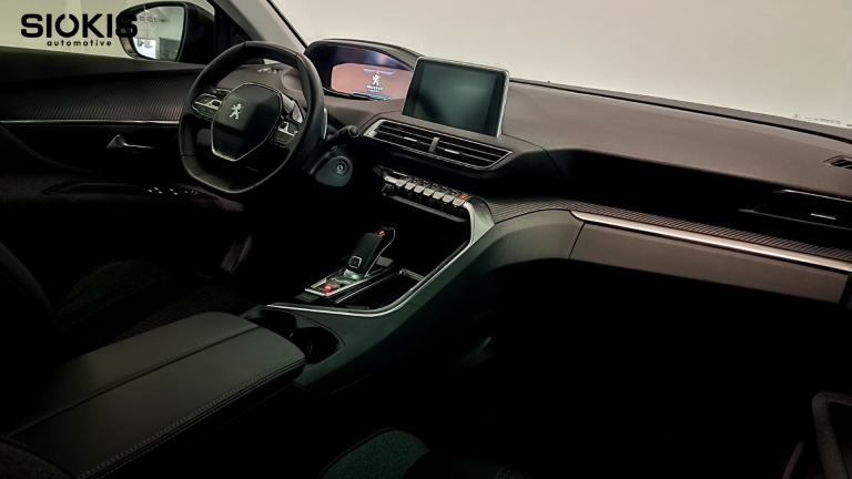 Get started in Canva (7)