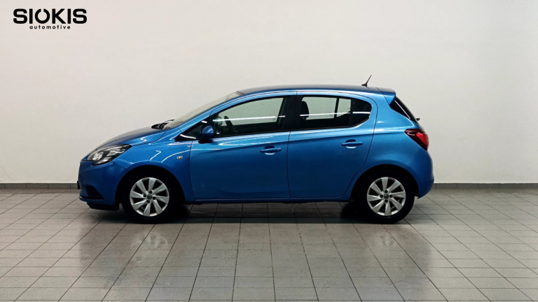 Get started in Canva (7)