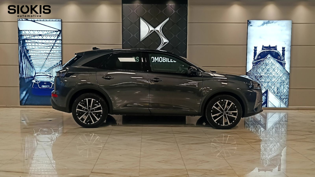 Get started in Canva (7)