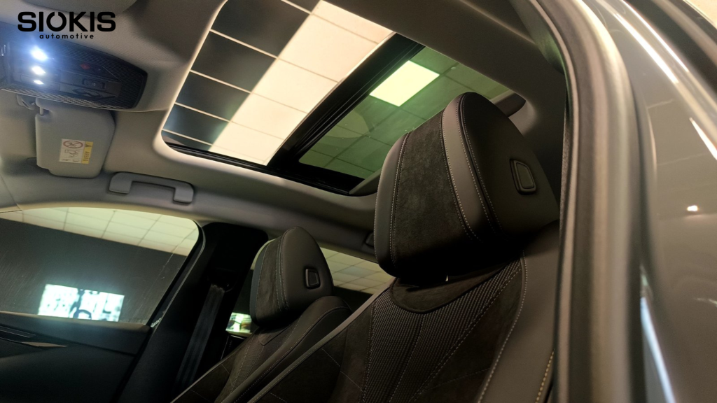 Get started in Canva (7)