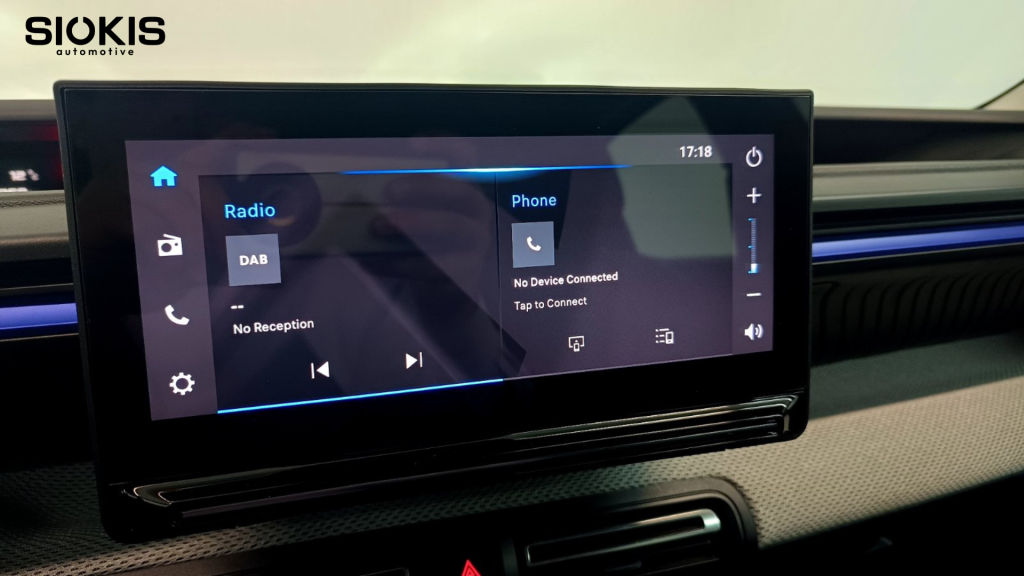 Get started in Canva (7)