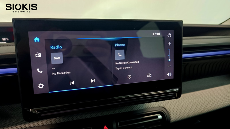 Get started in Canva (7)