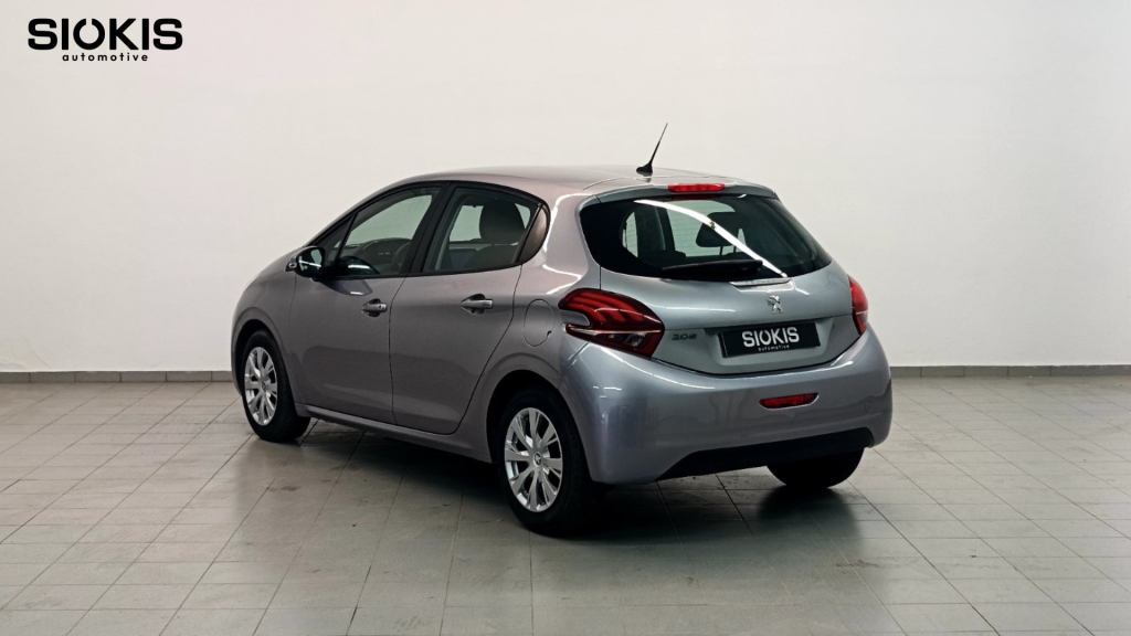 Get started in Canva (7)