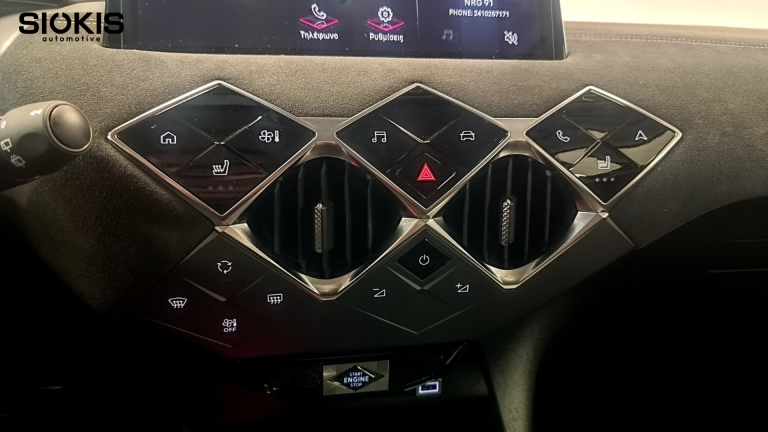 Get started in Canva (7)