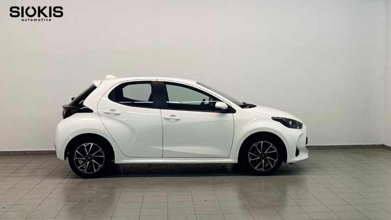 Get started in Canva (7)