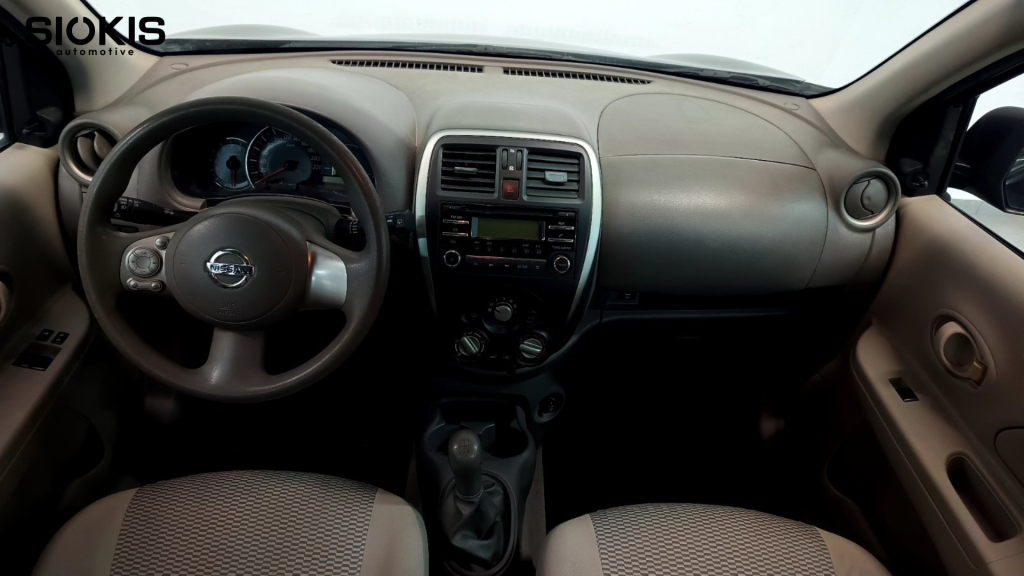 Get started in Canva (7)