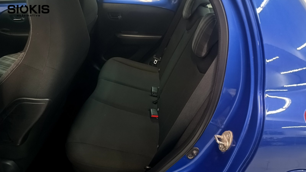 Get started in Canva (8)