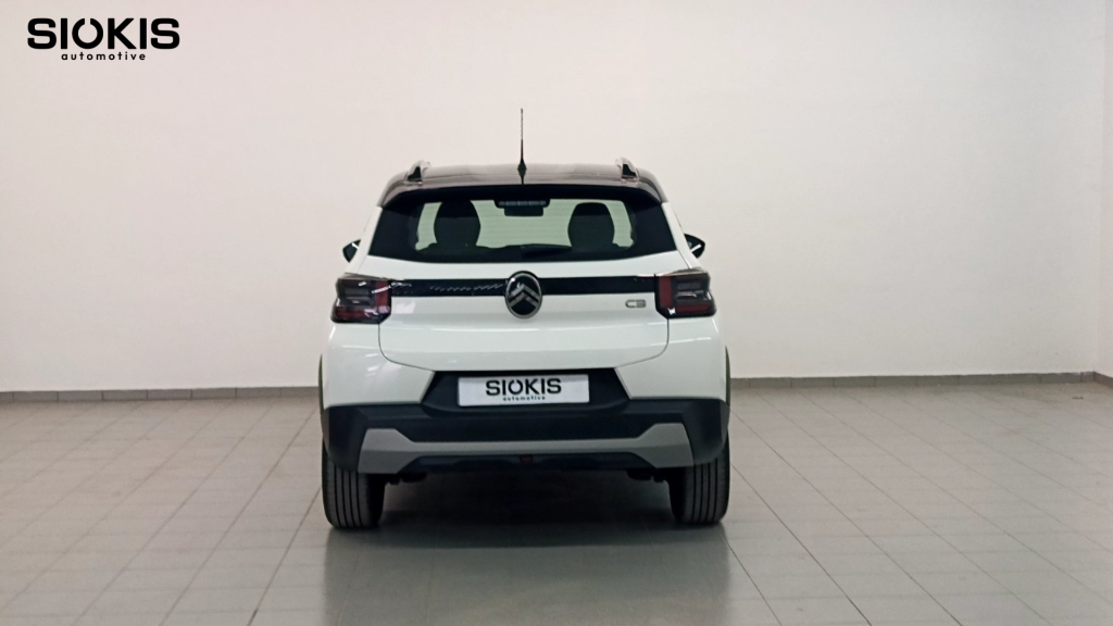 Get started in Canva (8)