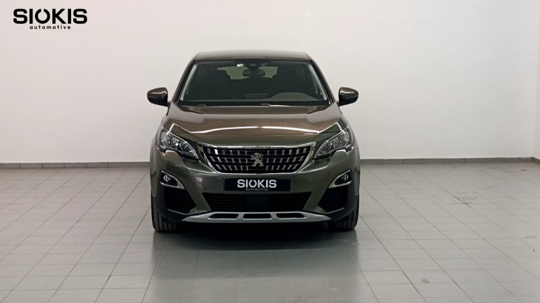 Get started in Canva (8)