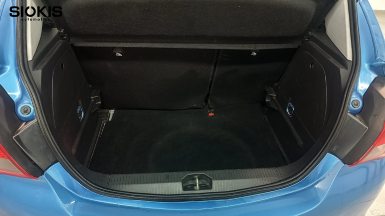 Get started in Canva (8)