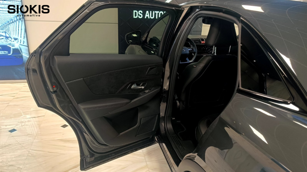 Get started in Canva (8)