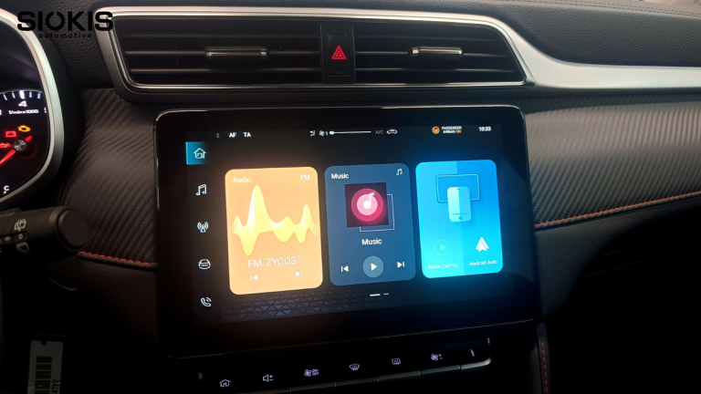 Get started in Canva (8)