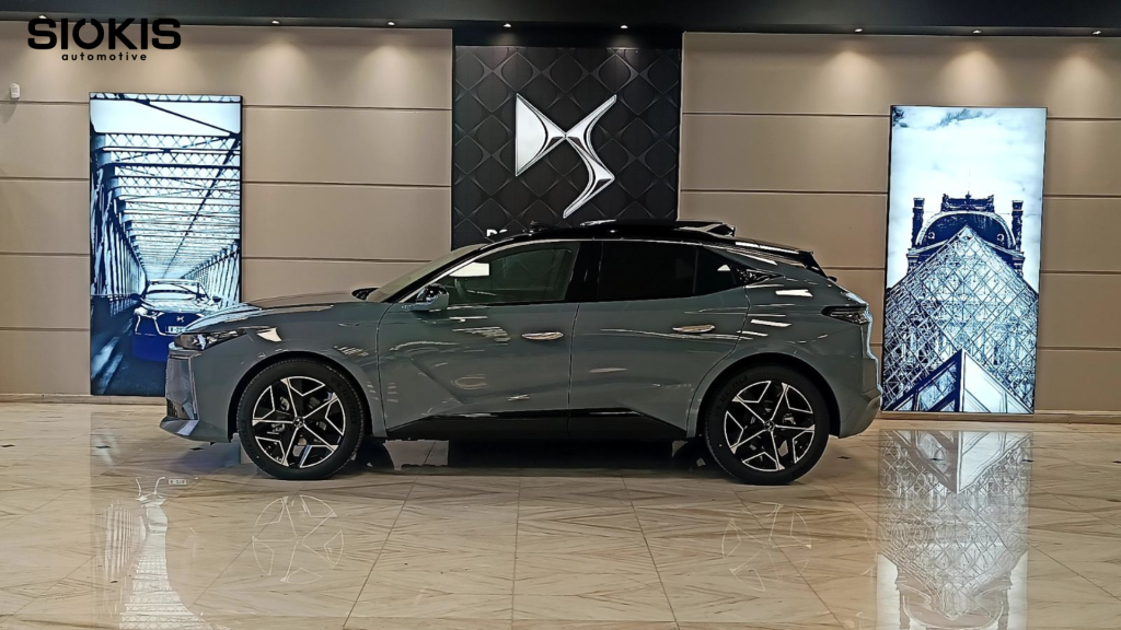 Get started in Canva (8)