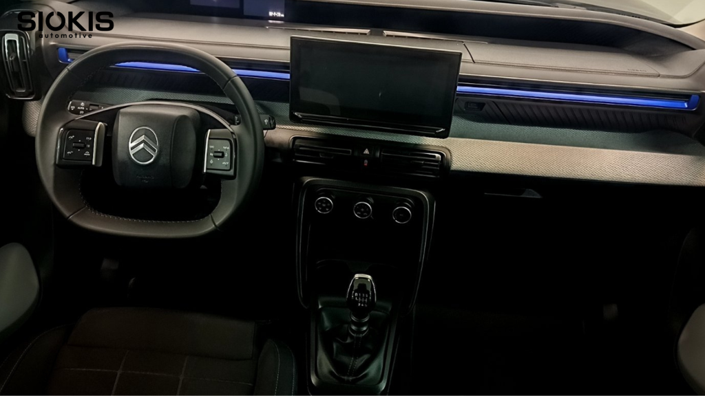 Get started in Canva (8)