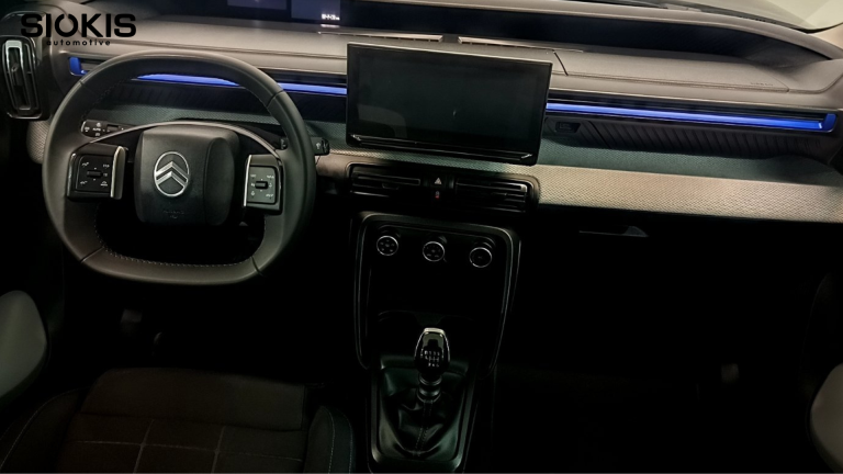 Get started in Canva (8)