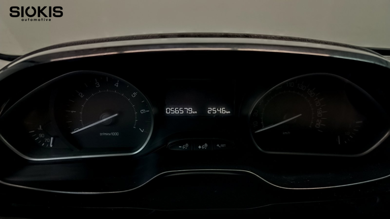 Get started in Canva (8)