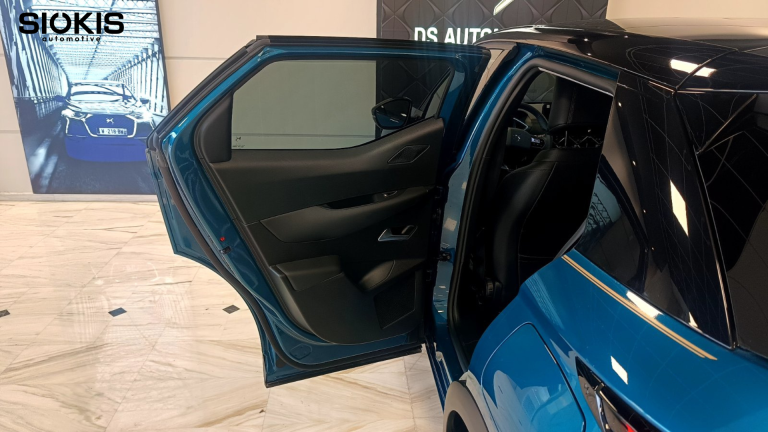 Get started in Canva (8)