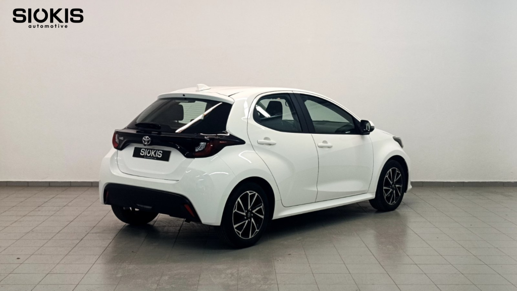 Get started in Canva (8)