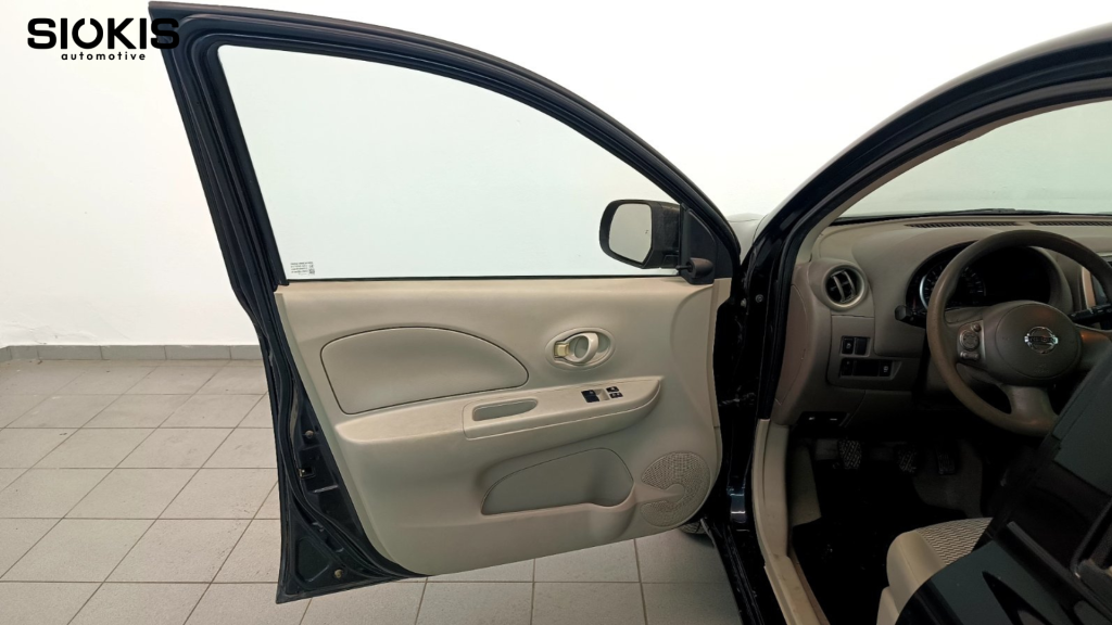 Get started in Canva (8)