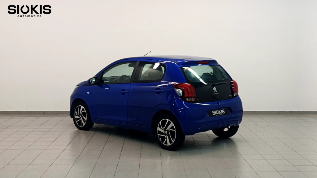 Get started in Canva (9)