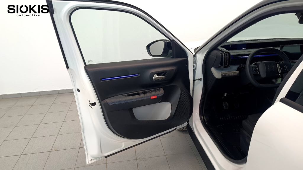 Get started in Canva (9)