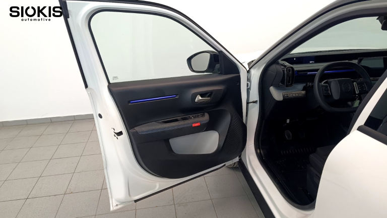 Get started in Canva (9)