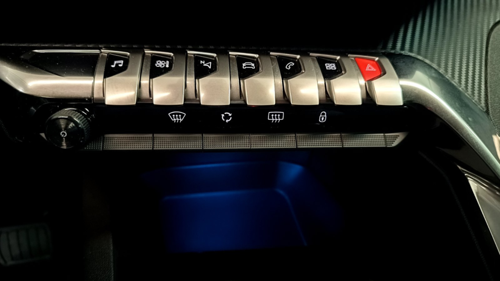 Get started in Canva (9)