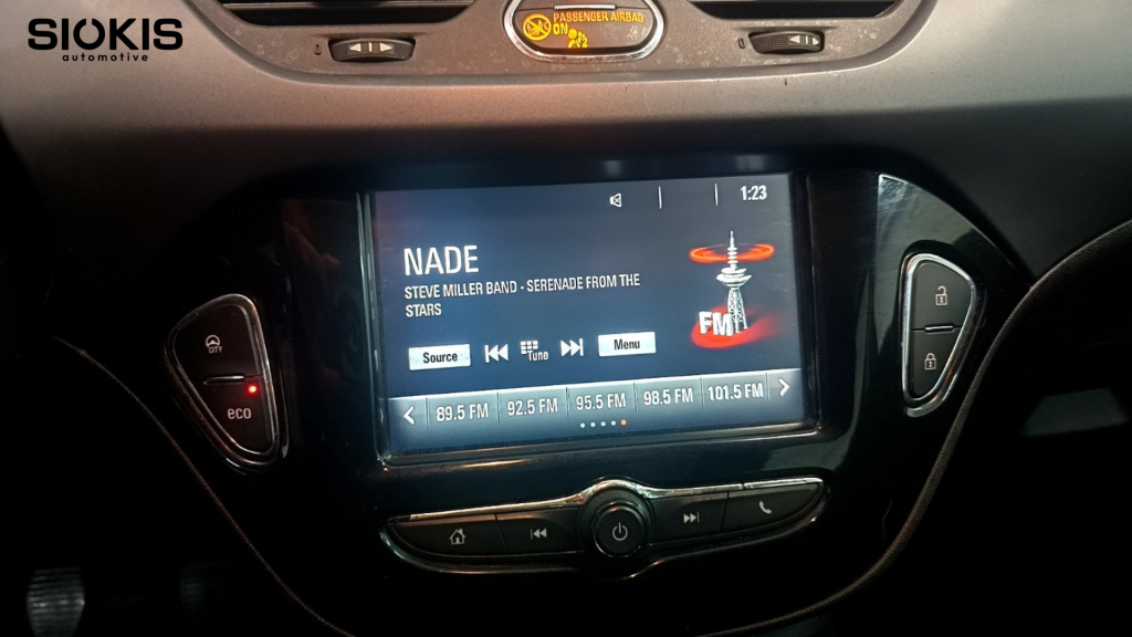 Get started in Canva (9)