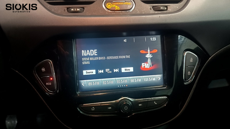 Get started in Canva (9)