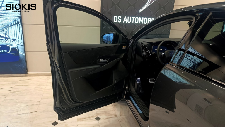 Get started in Canva (9)