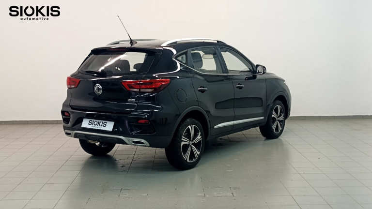 Get started in Canva (9)