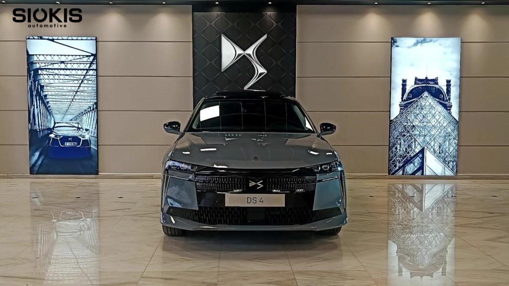 Get started in Canva (9)