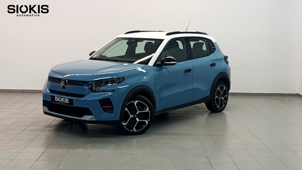 Get started in Canva (9)