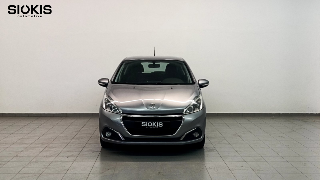 Get started in Canva (9)