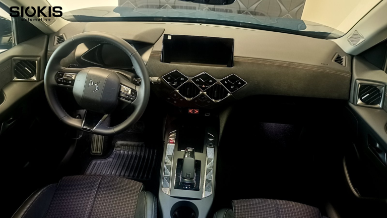 Get started in Canva (9)