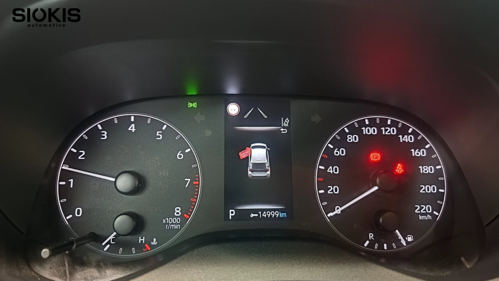 Get started in Canva (9)