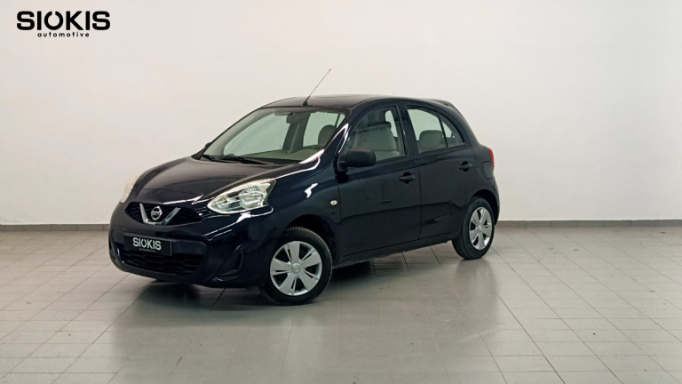 Get started in Canva (9)