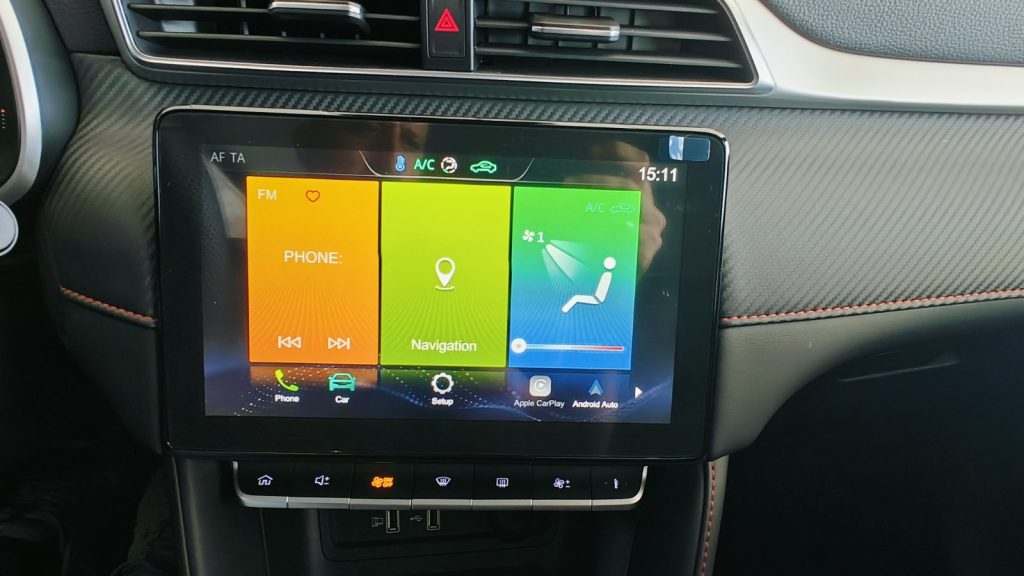 0-02-05-4518579a0bc2a27e61177d2045f66027430a5016ae3b7c71c6171f972dc76dbf_408c5330c5f938d2