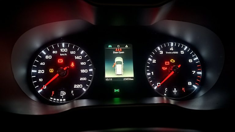 0-02-05-85cd9d657f0325311835513f91a9ed3deacffd8d105e61805fc1c39aefc2d28f_34d15e3bbe17a2a7