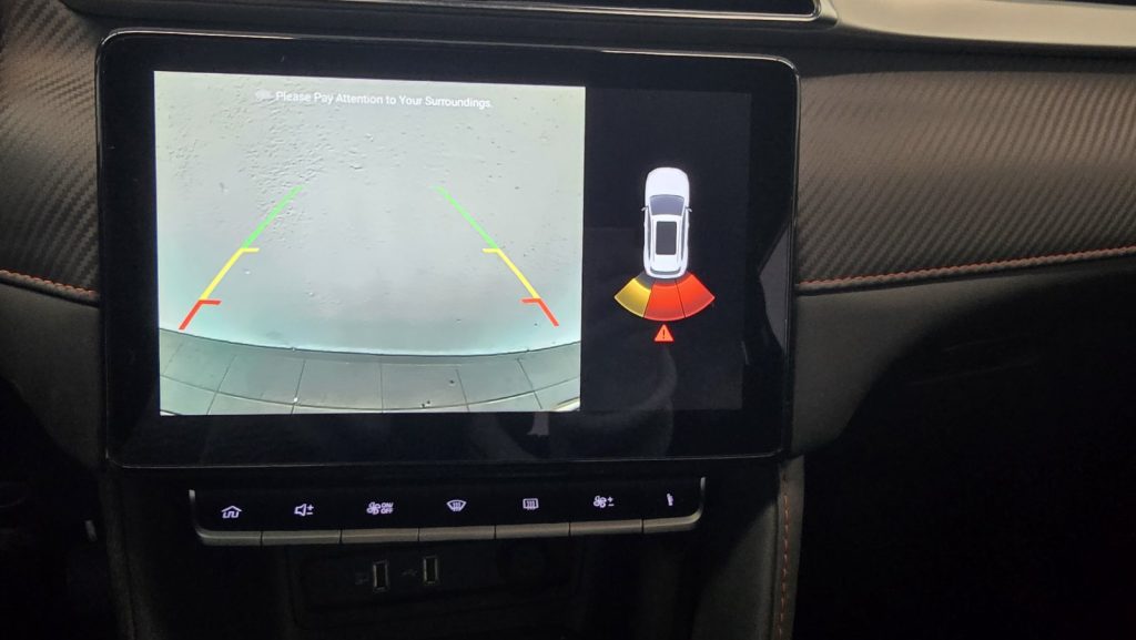 0-02-05-a2159640d7afba9bf111f79e6845ac2103e40e1cd3aab3c18e7319fc139909f4_41c865108f2b193d