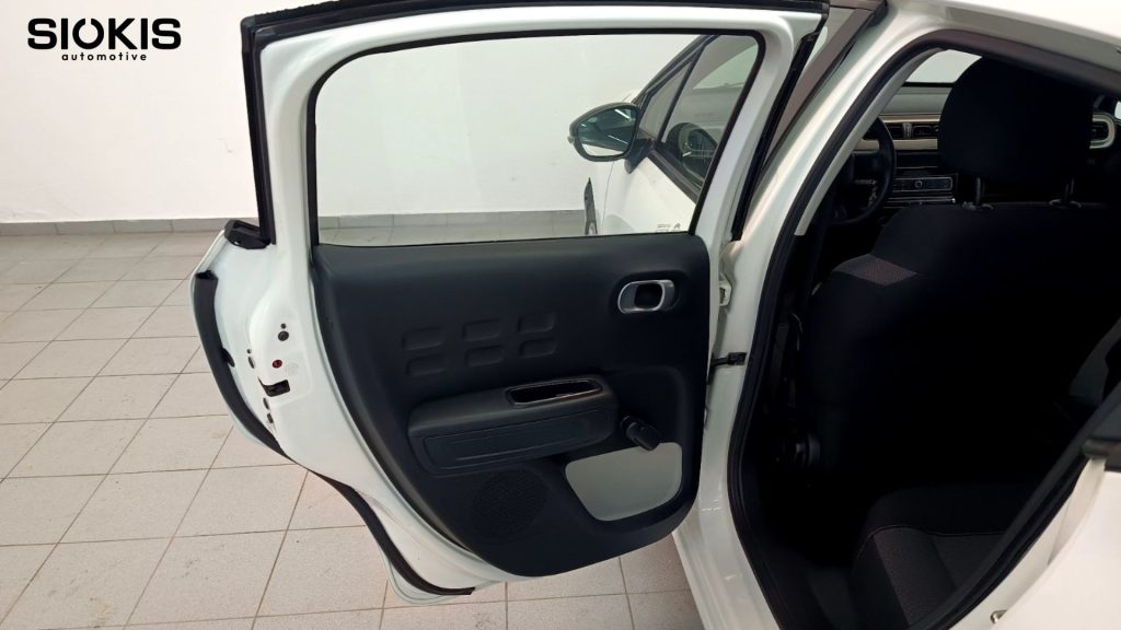 Get started in Canva (1)