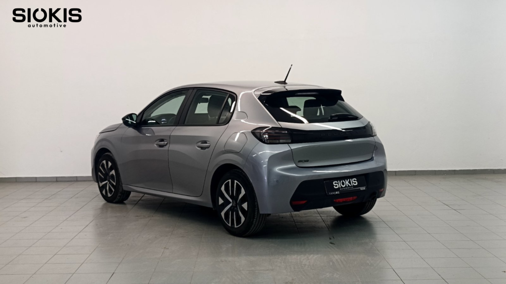 Get started in Canva (1)