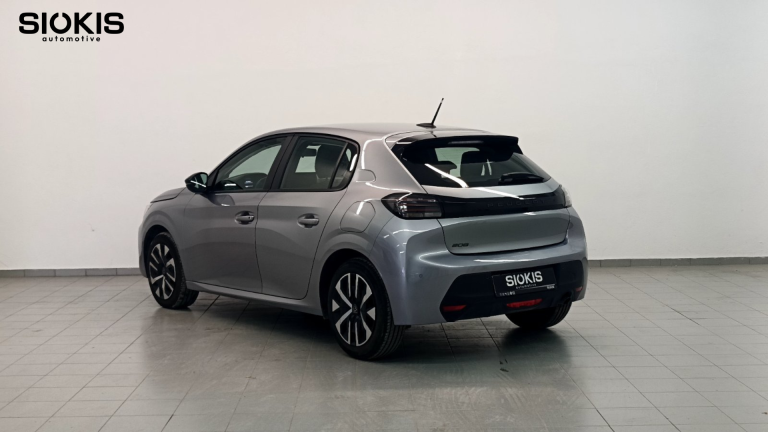 Get started in Canva (1)