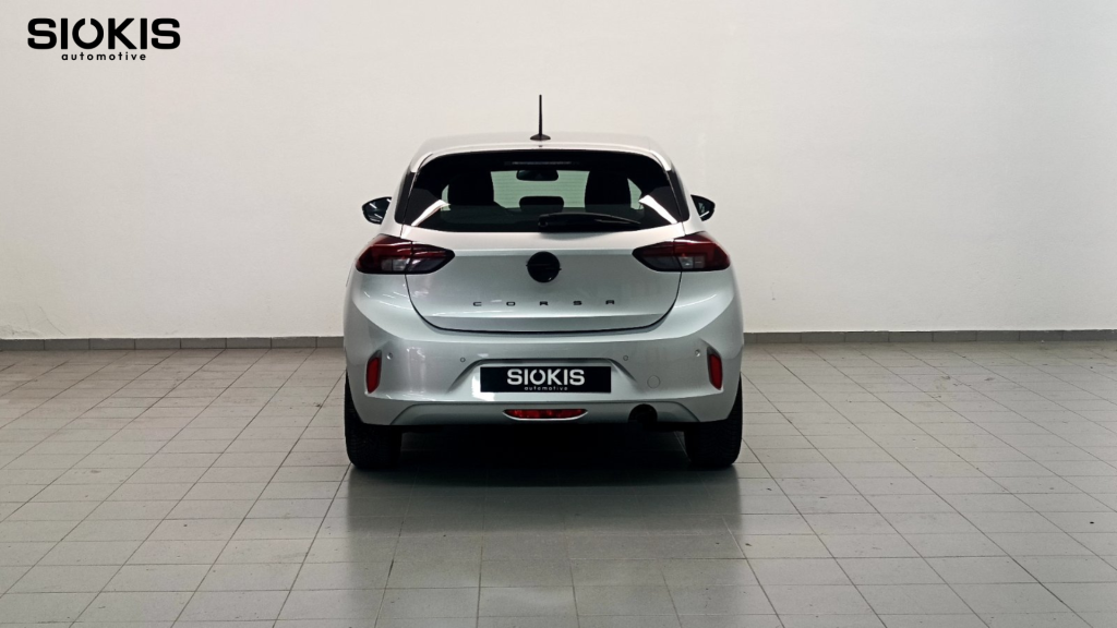 Get started in Canva (1)