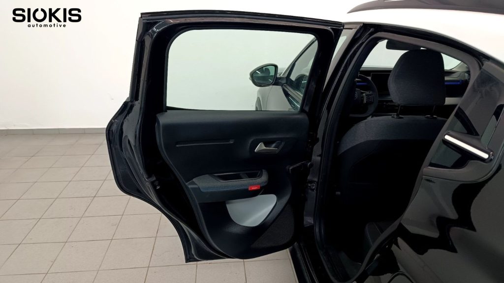 Get started in Canva (1)