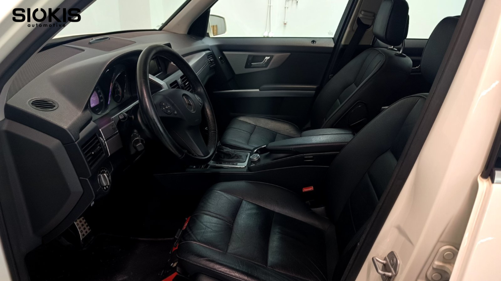 Get started in Canva (1)